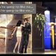 Image for article titled What Your Least Favorite Final Fantasy Says About You